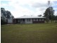 Lower Wonga QLD 4570