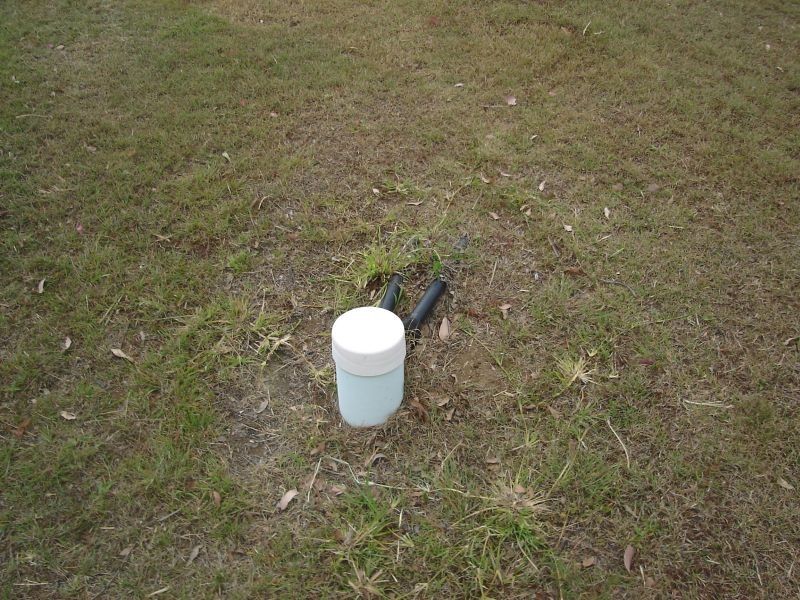 Lower Wonga QLD 4570