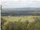 Lower Wonga QLD 4570