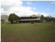 Lower Wonga QLD 4570