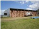 Lower Wonga QLD 4570