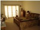 Lower Wonga QLD 4570