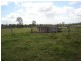 Lower Wonga QLD 4570