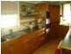 Lower Wonga QLD 4570