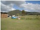 Lower Wonga QLD 4570