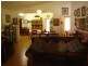 Lower Wonga QLD 4570
