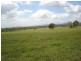 Lower Wonga QLD 4570