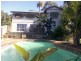 Goomboorian QLD 4570