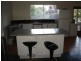 Goomboorian QLD 4570