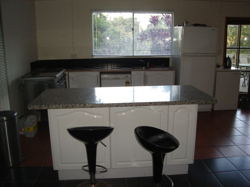 Goomboorian QLD 4570