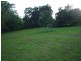 Goomboorian QLD 4570
