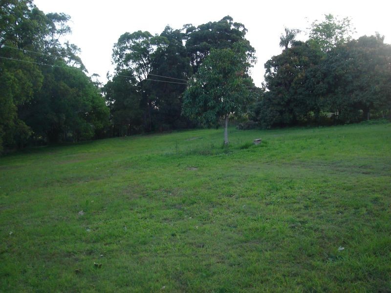 Goomboorian QLD 4570