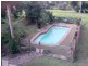 Goomboorian QLD 4570