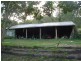 Goomboorian QLD 4570