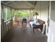 Goomboorian QLD 4570