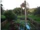 Goomboorian QLD 4570