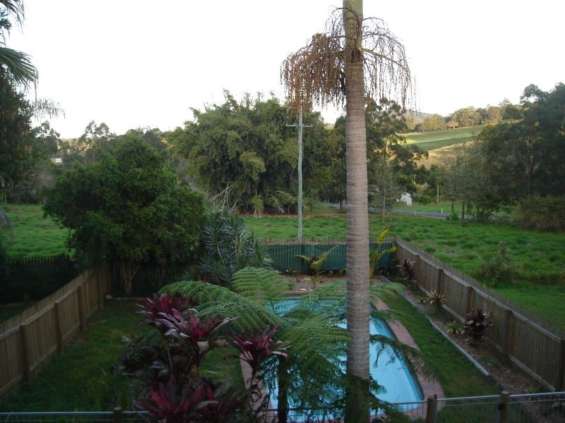 Goomboorian QLD 4570