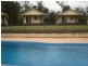 Anderleigh QLD 4570