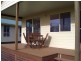 Anderleigh QLD 4570