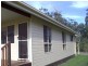Anderleigh QLD 4570