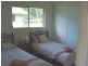 Anderleigh QLD 4570