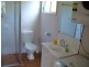 Anderleigh QLD 4570