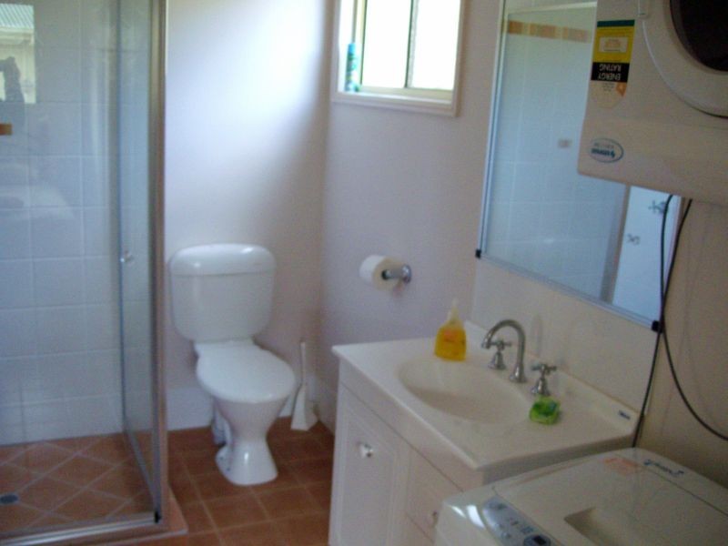 Anderleigh QLD 4570