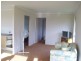 Anderleigh QLD 4570