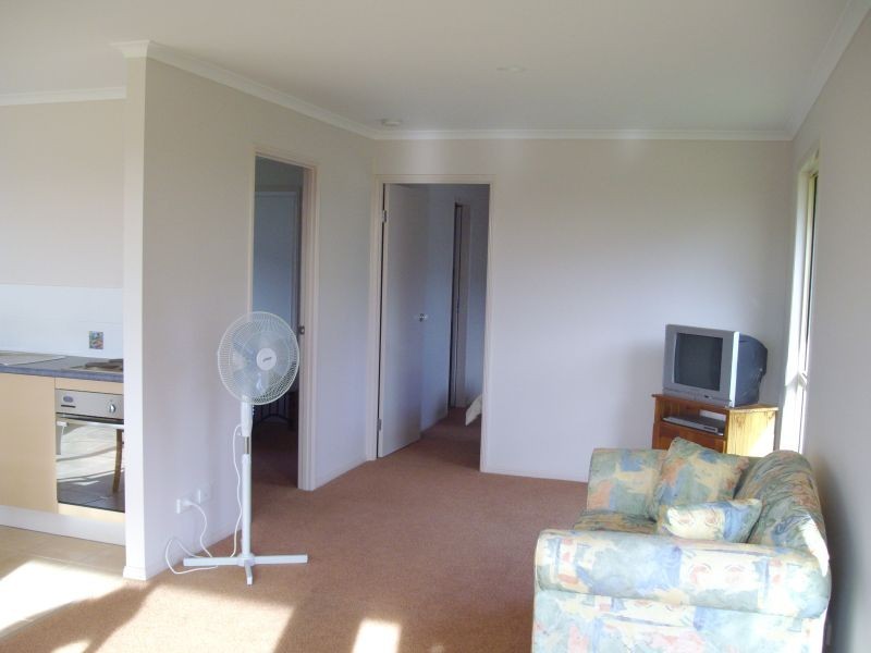 Anderleigh QLD 4570