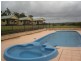 Anderleigh QLD 4570