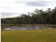 Anderleigh QLD 4570