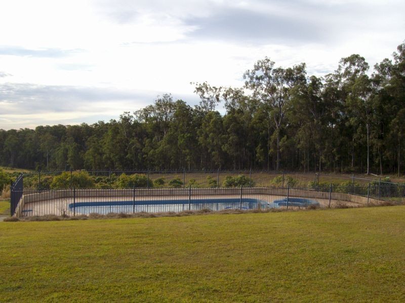 Anderleigh QLD 4570