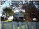 Woolooga QLD 4570
