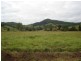 Langshaw QLD 4570