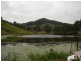 Langshaw QLD 4570