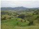 Langshaw QLD 4570