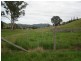 Langshaw QLD 4570