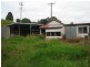 Langshaw QLD 4570