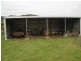 Langshaw QLD 4570