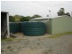 Langshaw QLD 4570