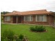 Langshaw QLD 4570