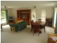 Langshaw QLD 4570