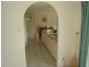 Langshaw QLD 4570
