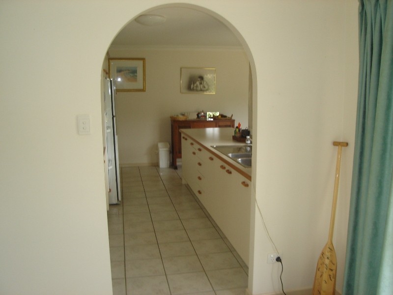 Langshaw QLD 4570
