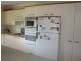 Langshaw QLD 4570