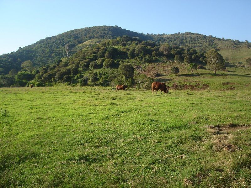 Goomboorian QLD 4570