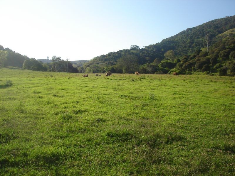 Goomboorian QLD 4570