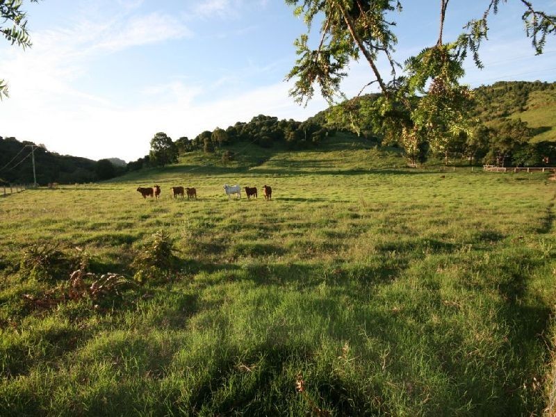 Goomboorian QLD 4570