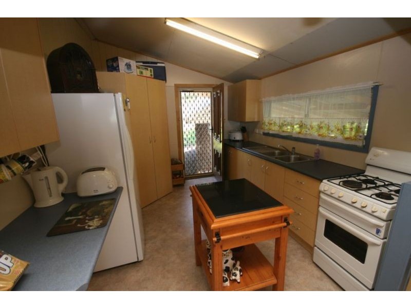 Goomboorian QLD 4570