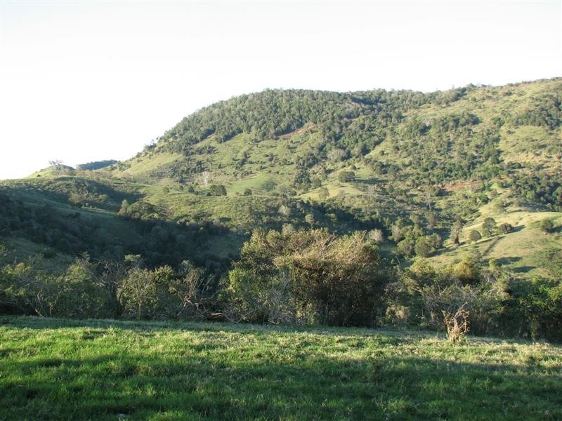 Goomboorian QLD 4570